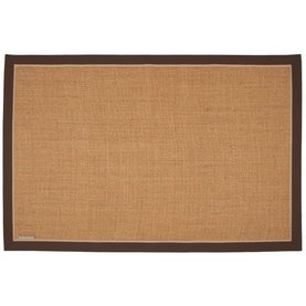 Rivièra Maison EdgarTown 15 RM18 - Sisal Teppich
