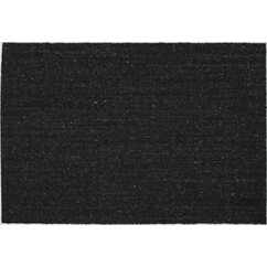 Frans Molenaar Beach Life 24 - Wollteppich