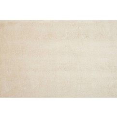 Floorpassion Destino 12 - Hochflor Teppich