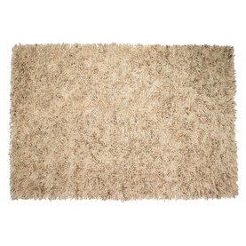 Floorpassion Brüssel 13 - Hochflor Teppich