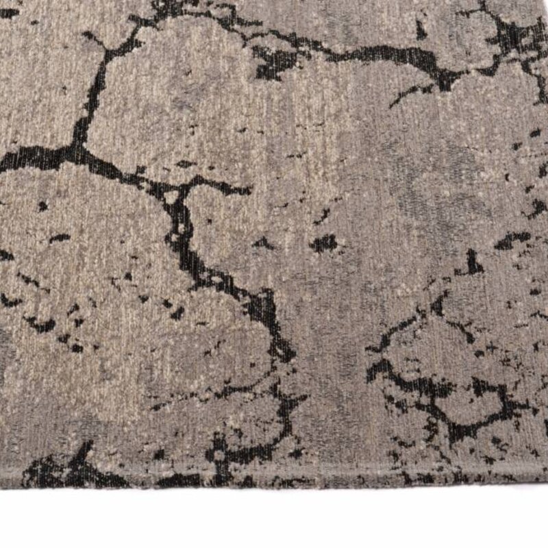 Berger 23 - Vintage teppich Mart Visser