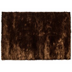 Mart Visser Vernon 18 - Hochflor Teppich