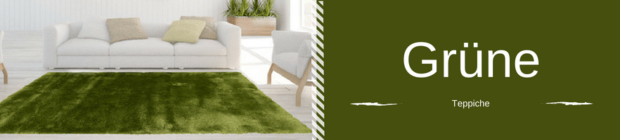 Teppiche In Grun Von Floorpassion Dein Teppichexperte Floorpassion