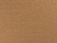 Sisal Outdoor 18 - Sisal Teppich für draußen in dunkelbraun mit braunem Band
