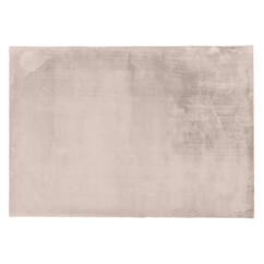 Floorpassion Fay Beige - Kuschelteppich