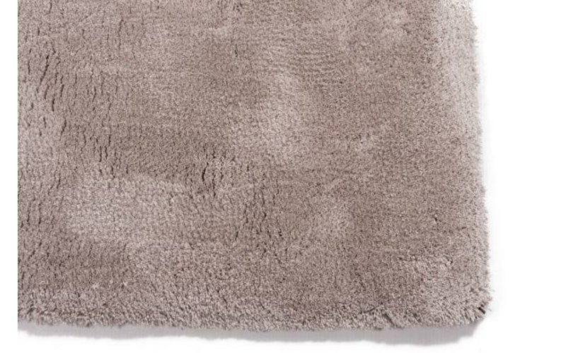 Velvet Touch 21 - Chalk Grey - Mart Visser Teppich