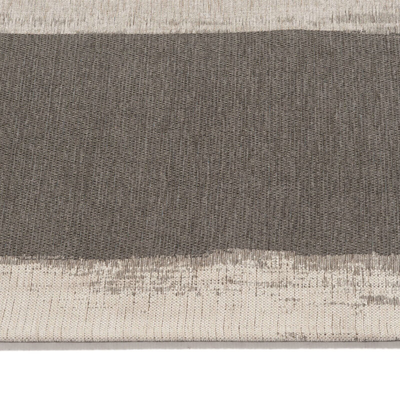 Taco 22 - Vintage Teppich