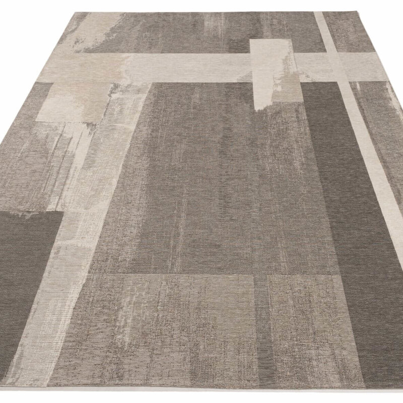 Taco 22 - Vintage Teppich