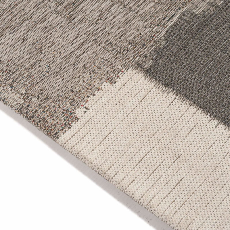 Taco 22 - Vintage Teppich