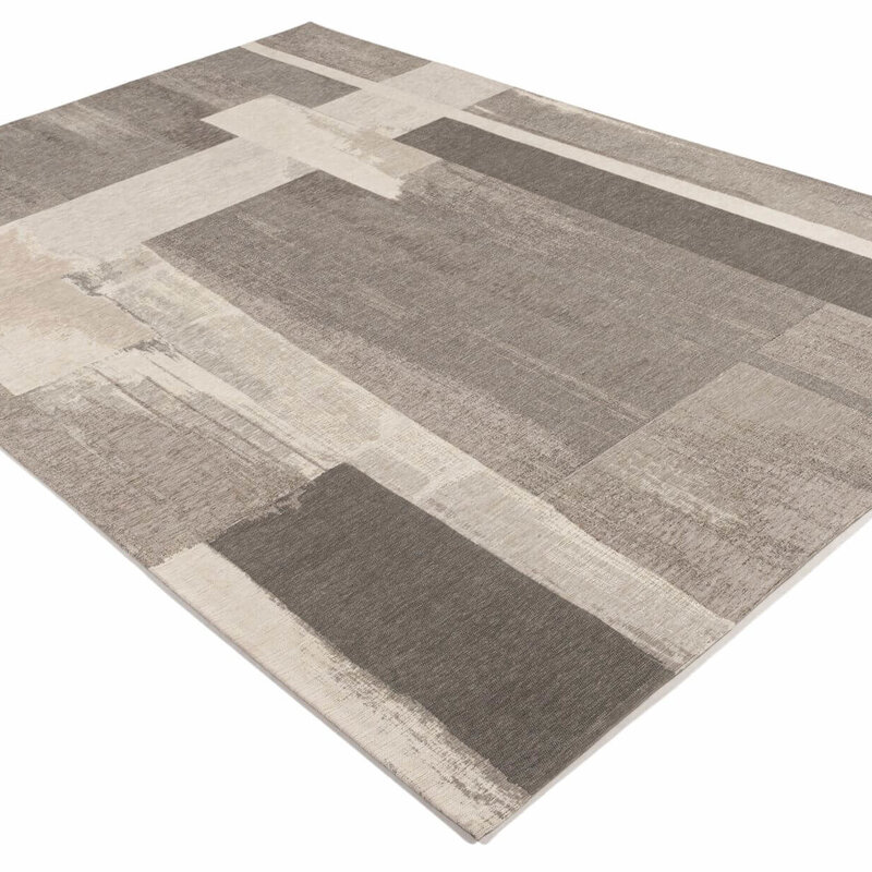 Taco 22 - Vintage Teppich