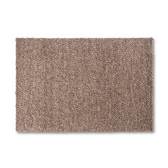 Floorpassion Nelson Knots 16 - Wollen Teppich