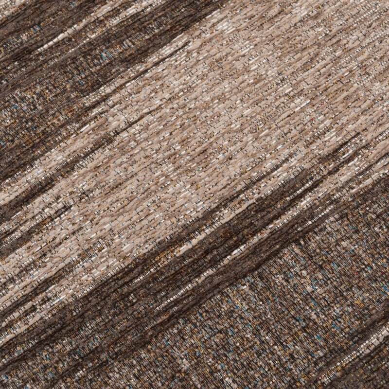 Sweder 15 - Vintage Teppich