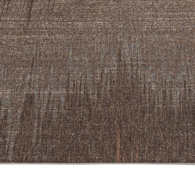 Sweder 15 - Vintage Teppich