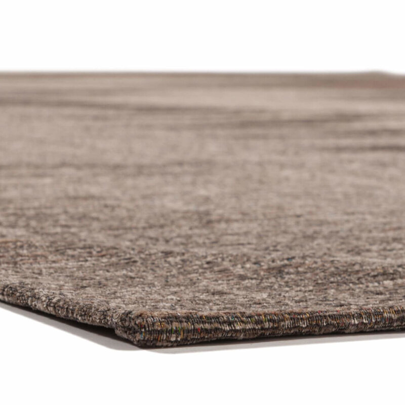 Sweder 15 - Vintage Teppich