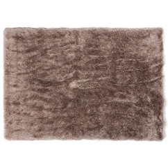 Floorpassion Noëlle Riche 13 - Hochflor Teppich