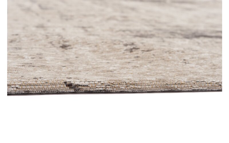 Prosper 23 - Mart Visser Teppich in Wolf Grey