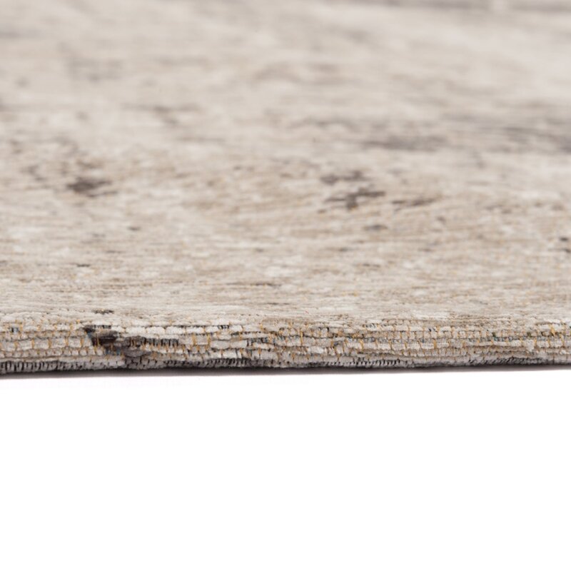 Prosper 23 - Mart Visser Teppich in Wolf Grey