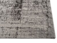 Prosper 24 - Mart Visser Teppich in Grey Light