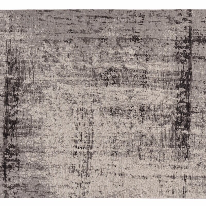 Prosper 24 - Mart Visser Teppich in Grey Light