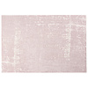 Mart Visser Prosper 42 - Mart Visser Teppich in Powder Rose