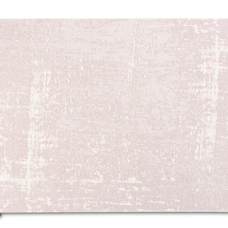 Prosper 42 - Mart Visser Teppich in Powder Rose