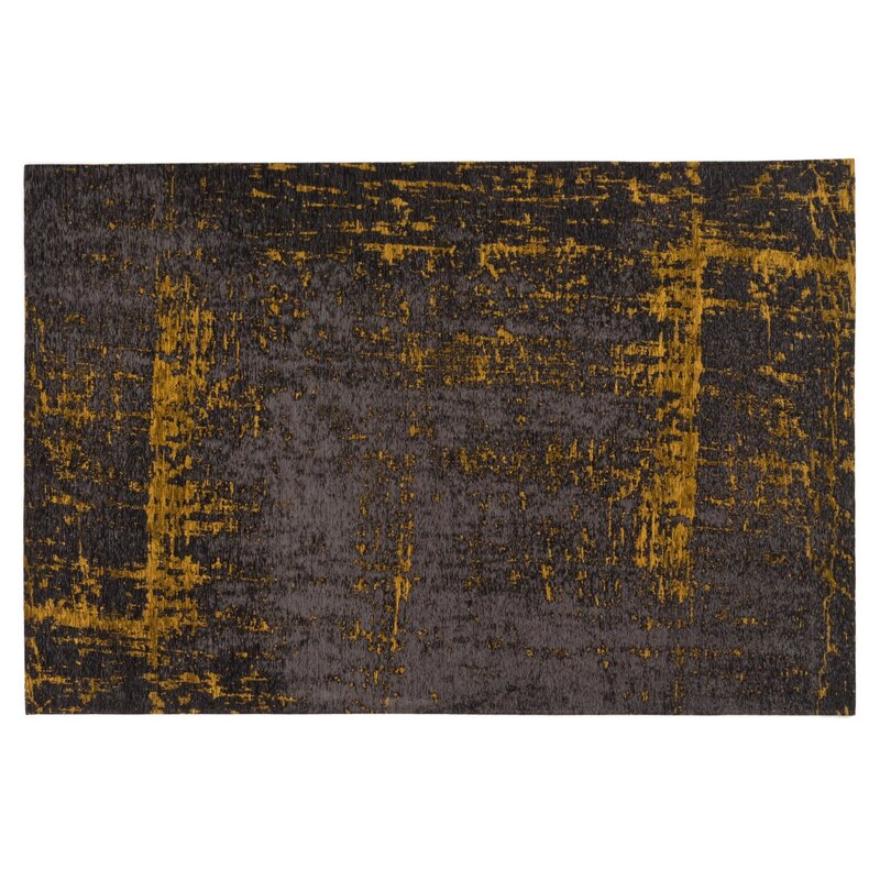 Mart Visser Prosper 64 - Grey Custard