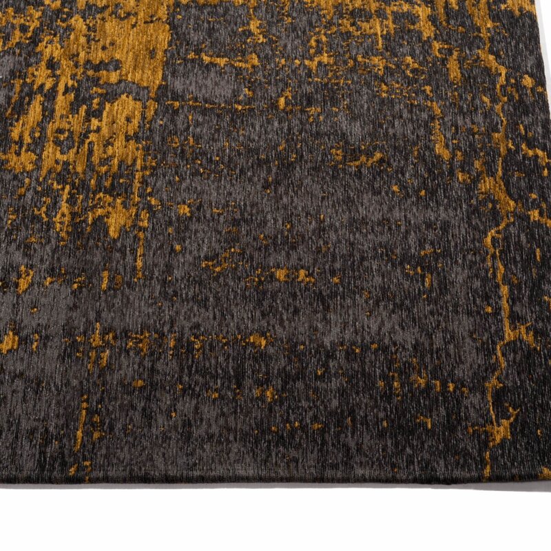 Mart Visser Prosper 64 - Grey Custard