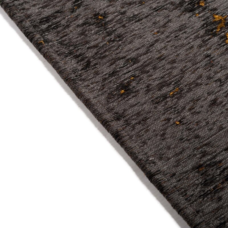 Mart Visser Prosper 64 - Grey Custard