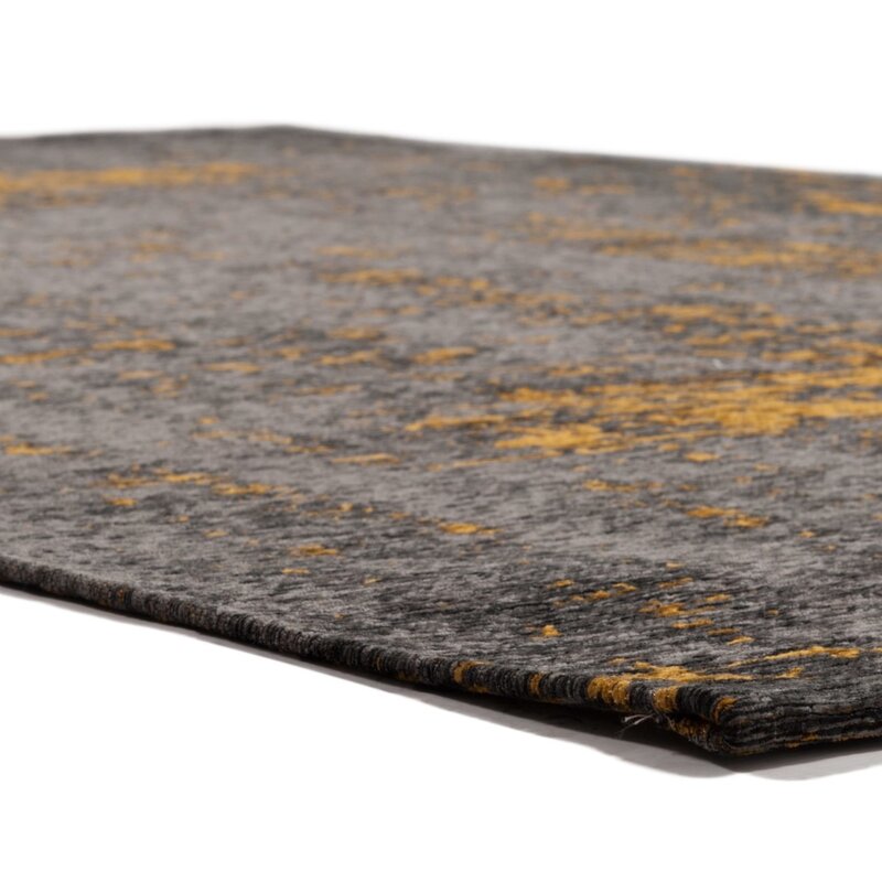 Mart Visser Prosper 64 - Grey Custard