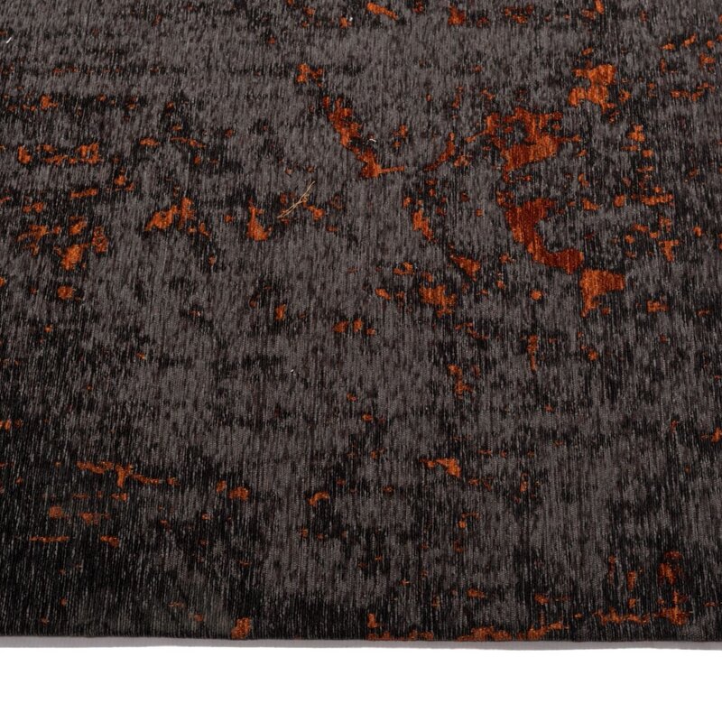 Mart Visser Teppich Prosper 65 - Copper