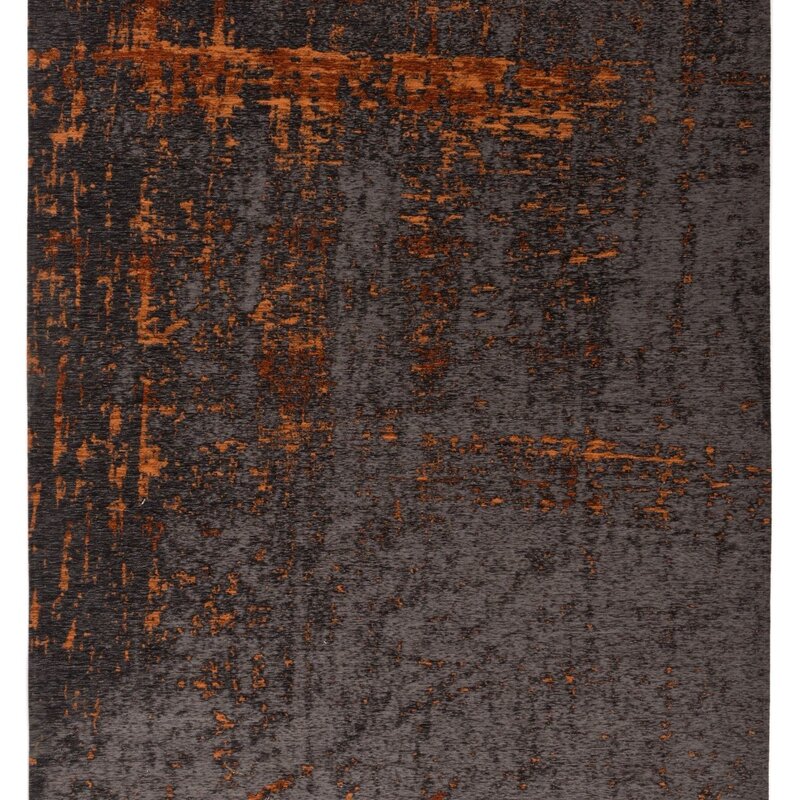 Mart Visser Teppich Prosper 65 - Copper
