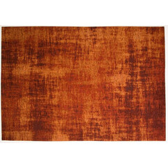 Floorpassion Real 63 - Vintage Teppich