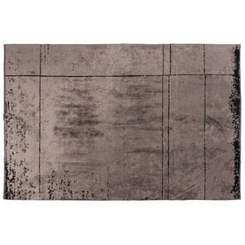 Floorpassion Nobu 23 - Velours Teppich