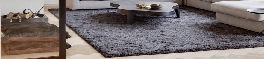 Teppich nach Maß von den Experten im Carpet:Center