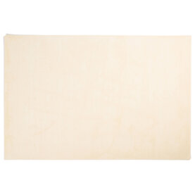 Floorpassion Weicher Einfarbiger Teppich - Frisco 11