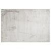 Frisco 21 - Hochflor Teppiche in Chalk Grey