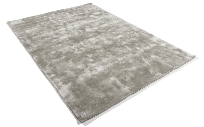 Hochwertiger Teppich in Ivory White - Imperial 12