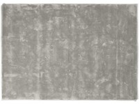 Hochwertiger Teppich in Ivory White - Imperial 12