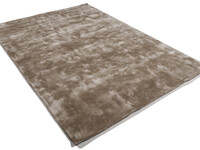 Hochwertiger Teppich in Warm Grey - Imperial 13