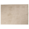 Mart Visser Suède Shades 13 - Velvet Linen