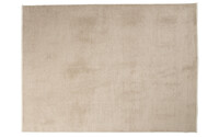 Mart Visser Suède Shades 13 - Velvet Linen