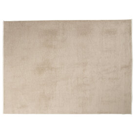 Suède Shades 13 - Velvet Linen