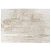 Mart Visser Teppich Cavaro 12 - Natural Pearl