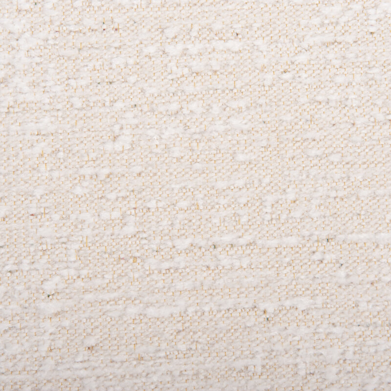 Mart Visser teppich Oasis 11 - Woll White