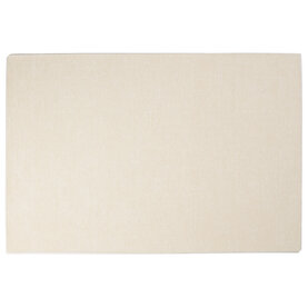 Oasis 11 - Woll White