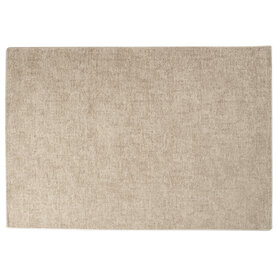 Oasis 13 - Chalk Grey