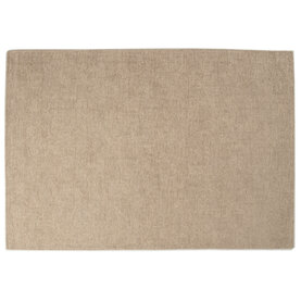 Oasis 15 - Cloud Grey
