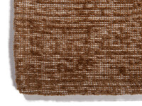 Mart Visser teppich Oasis 67 - Camel Gold