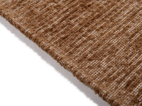 Mart Visser teppich Oasis 67 - Camel Gold