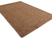 Mart Visser teppich Oasis 67 - Camel Gold